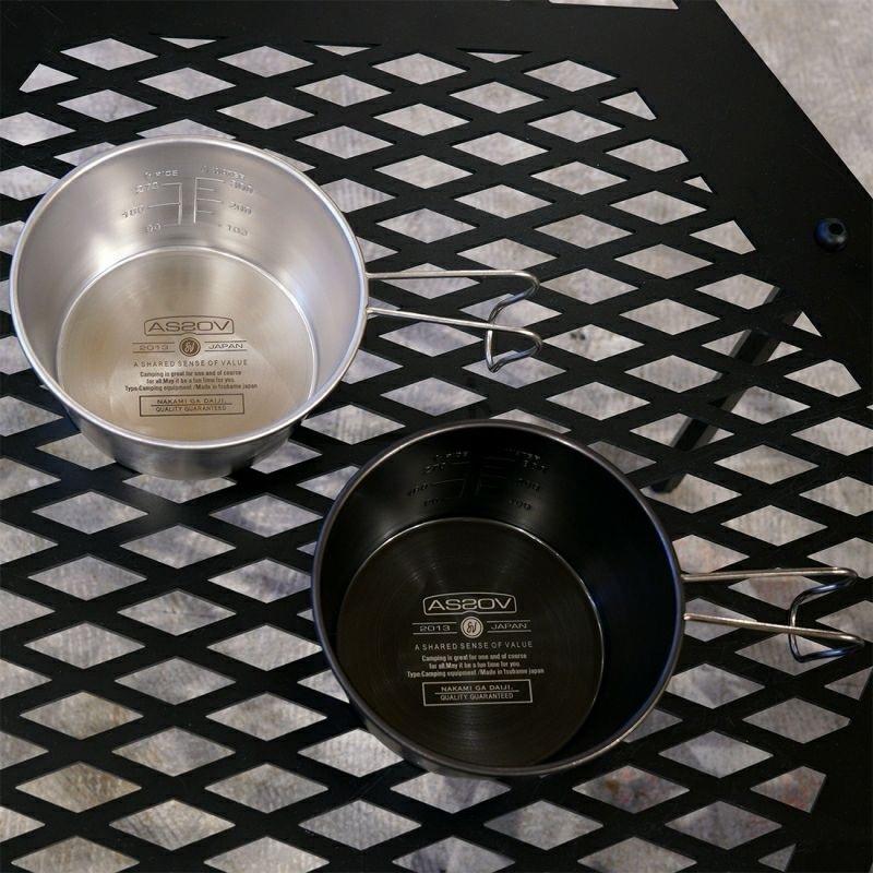 【ネロさん専用】AS2OV アッソブ305D/S（黒） Amazon.co.jp: [アッソブ] リュック バックパック 通学 PCバッグ