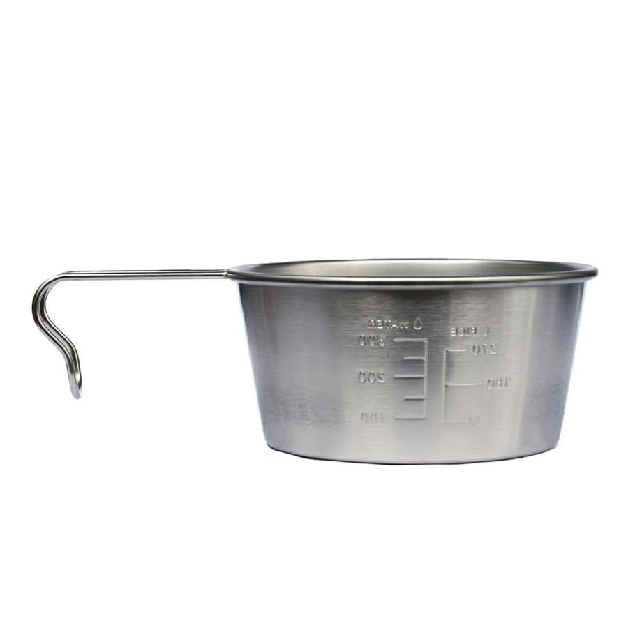 2/28迄！【新品未使用品】AS2OV シェラカップ他　7点セット 楽天市場】AS2OV アッソブ ORIGINAL SIERRA CUP シェラカップ 軽量