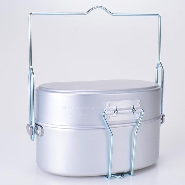 鍛造折り畳み式鉄のシェラカップ ハンドメイド ソロキャンプ 焚き火