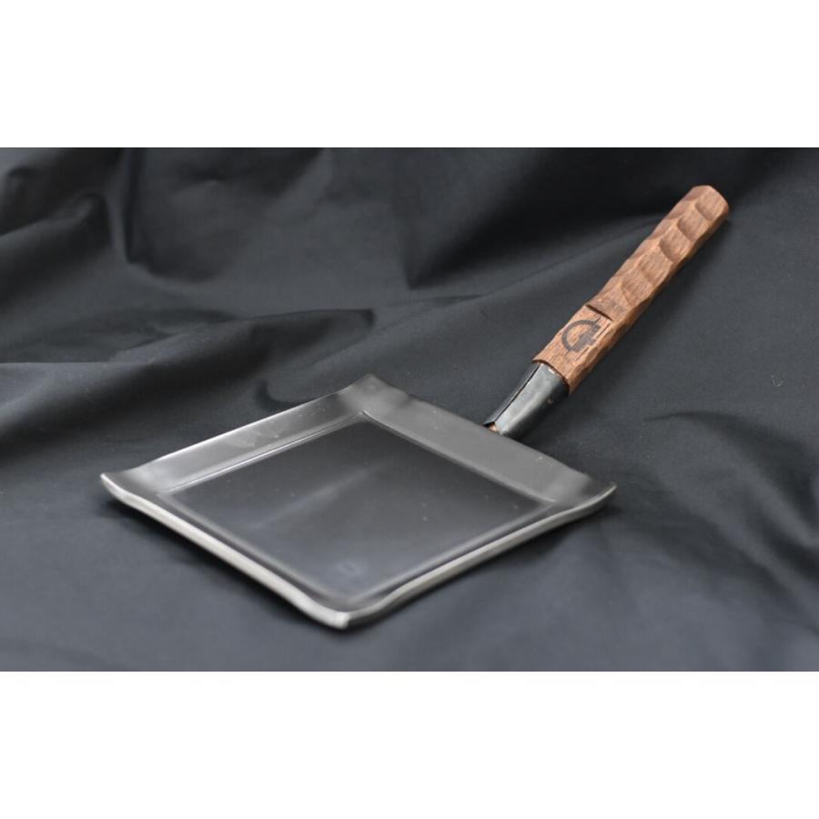 /moose/アウトドア鉄板 Frying iron 6t wide フライアン6mmワイド仕様 鉄板 アウトドア MOOSE ROOM WORKS Frying iron 6t wide フライアンワイド6mm厚 調理用