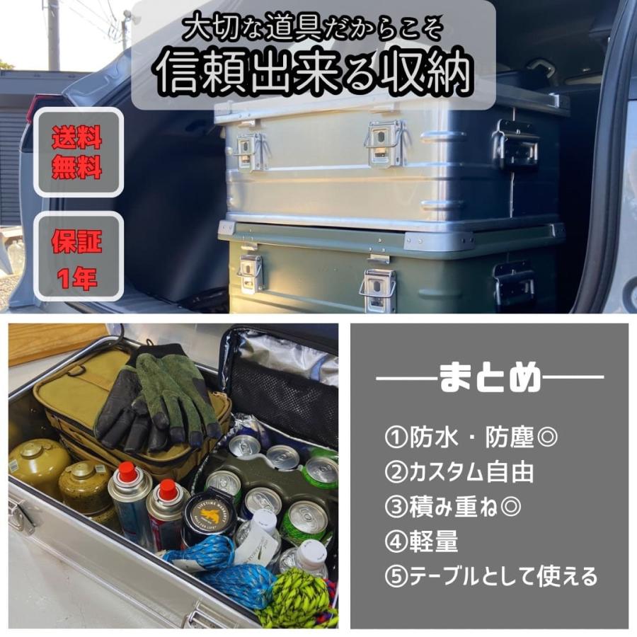 DELTA/MT ExtremeX 39 SB-E39BK Limited color Black デルタ DELTA/MT ExtremeX 39 SB-E39BK Limited color Black デルタ