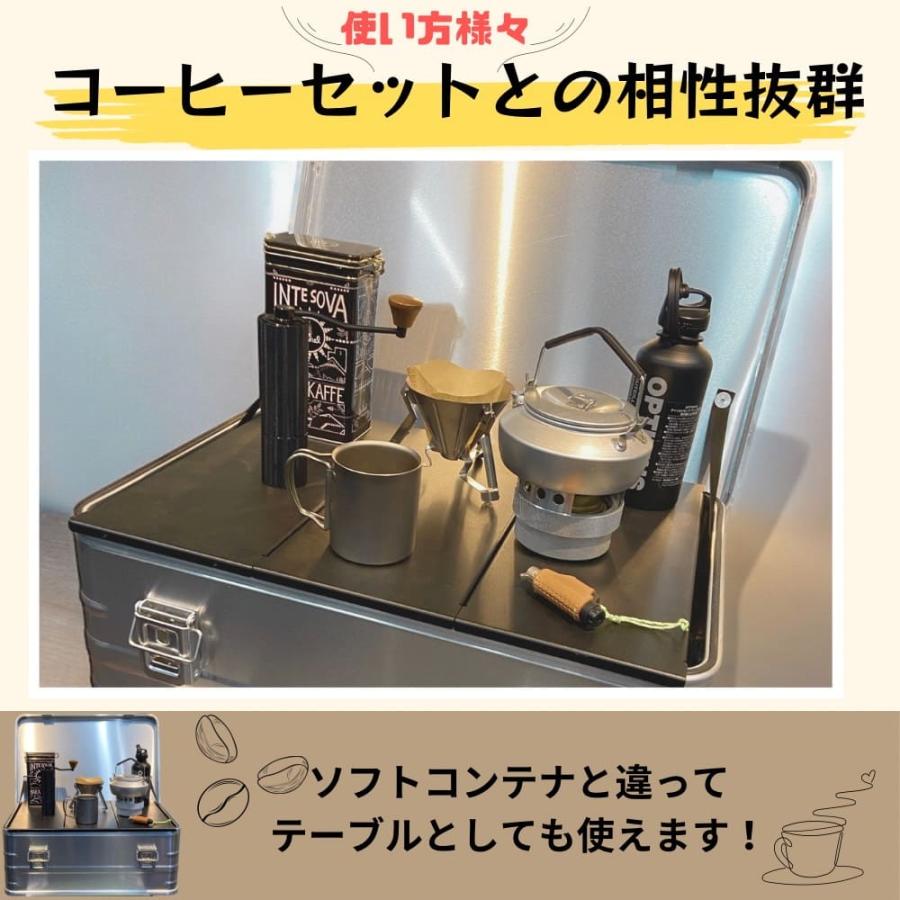 DELTA/MT ExtremeX 39 SB-E39BK Limited color Black デルタ DELTA/MT ExtremeX 39 SB-E39BK Limited color Black デルタ
