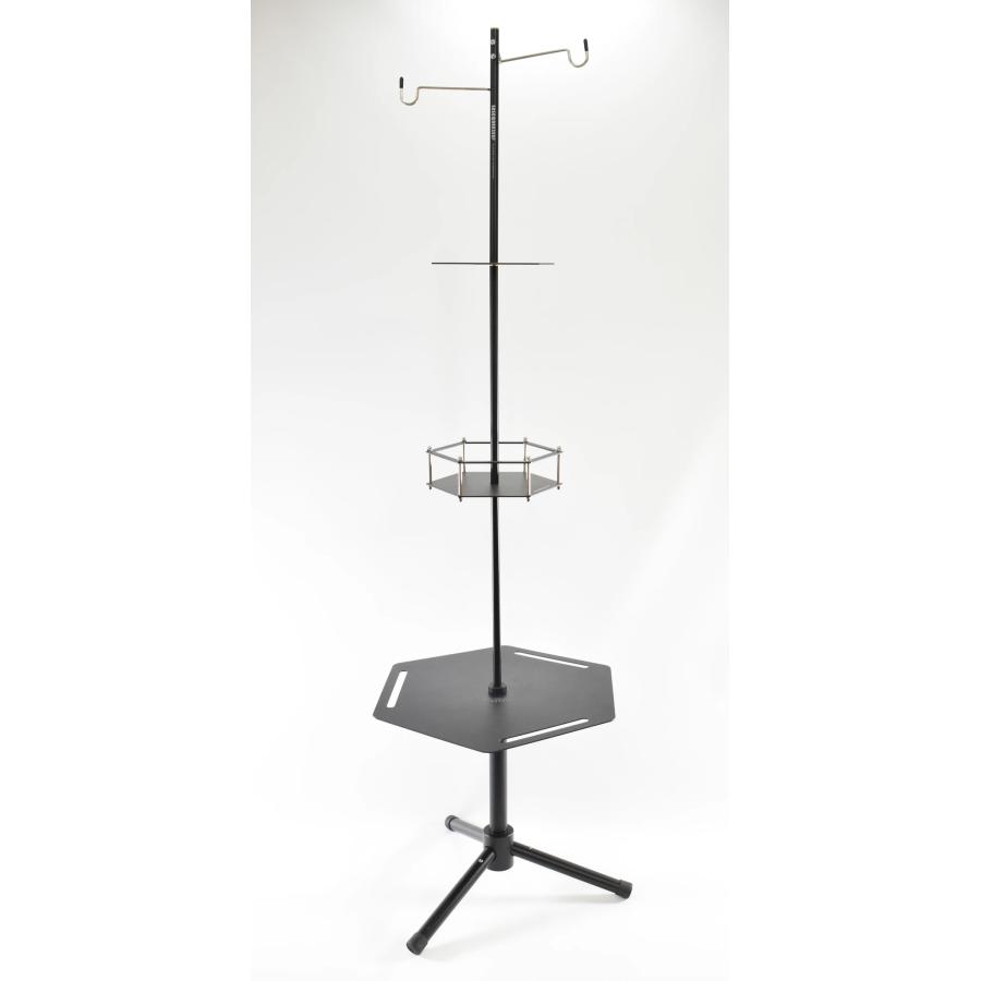 5050WORKSHOP 5050workshop COFFEE SIDE TABLE コーヒーサイドテーブル