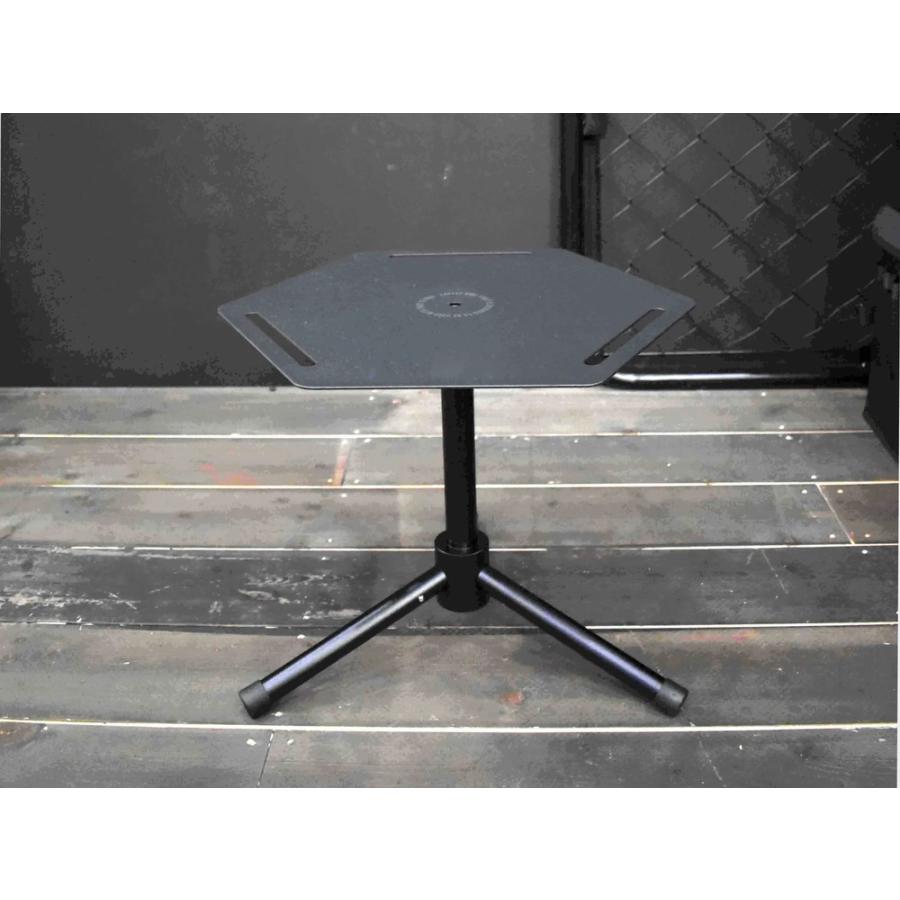 5050WORKSHOP 5050workshop COFFEE SIDE TABLE コーヒーサイドテーブル