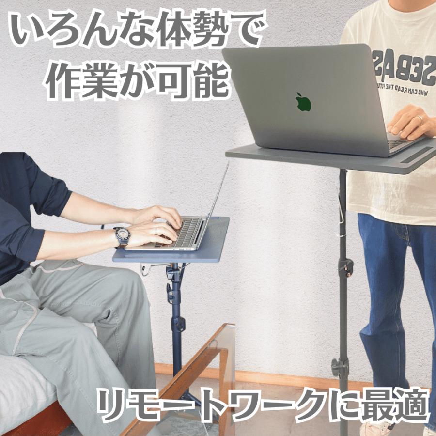 POSTGENERAL TRI-POD TABLE & HANGER ポストジェネラル POSTGENERAL TRI-POD TABLE & HANGER ポストジェネラル