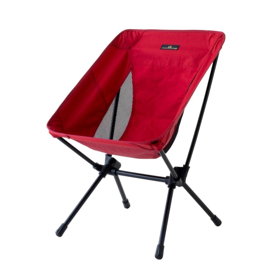 新品】 キャンパルジャパン ツーアングルチェア 最新 S (1912) (78