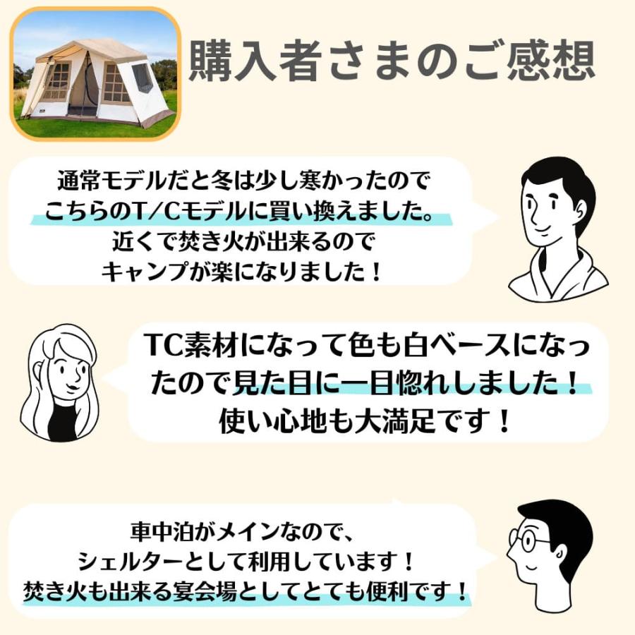 ogawa(アウトドア) テント ogawa オガワ オーナーロッジ ogawa(アウトドア) テント ogawa オガワ オーナーロッジ