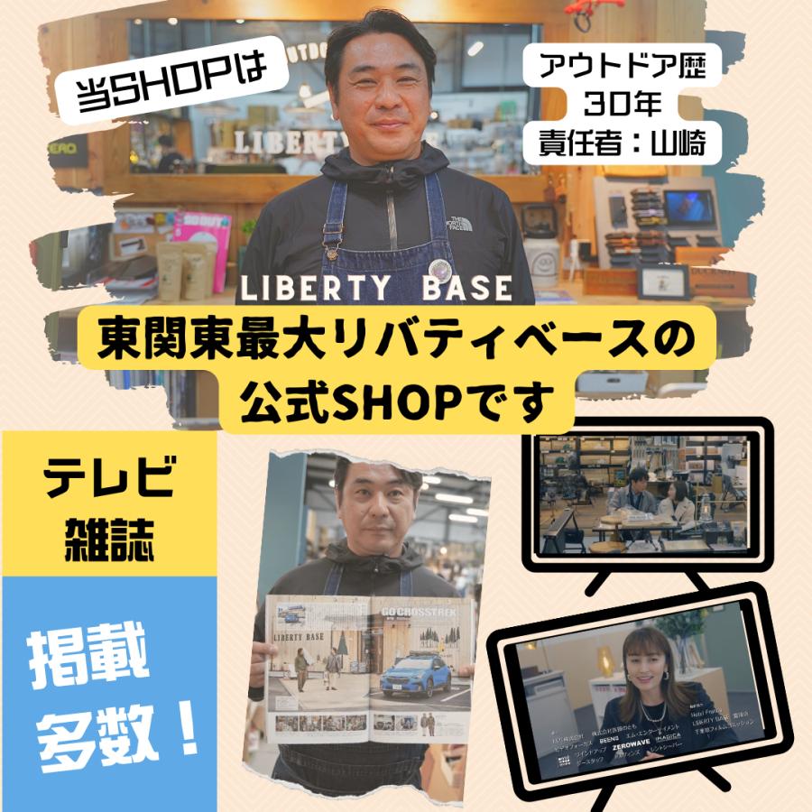 オガワ ホズST 2605 ogawa ドーム型 テント キャンパルジャパン 1人 2人用テント 小型テント ソロキャンプ おしゃれ 高品質 ドームテント コンパクト_17