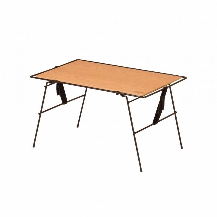 【新品 送料無料】ハングアウト　クランクマルチテーブル Hang Out（アウトドア） Out ハングアウト Crank Multi Table