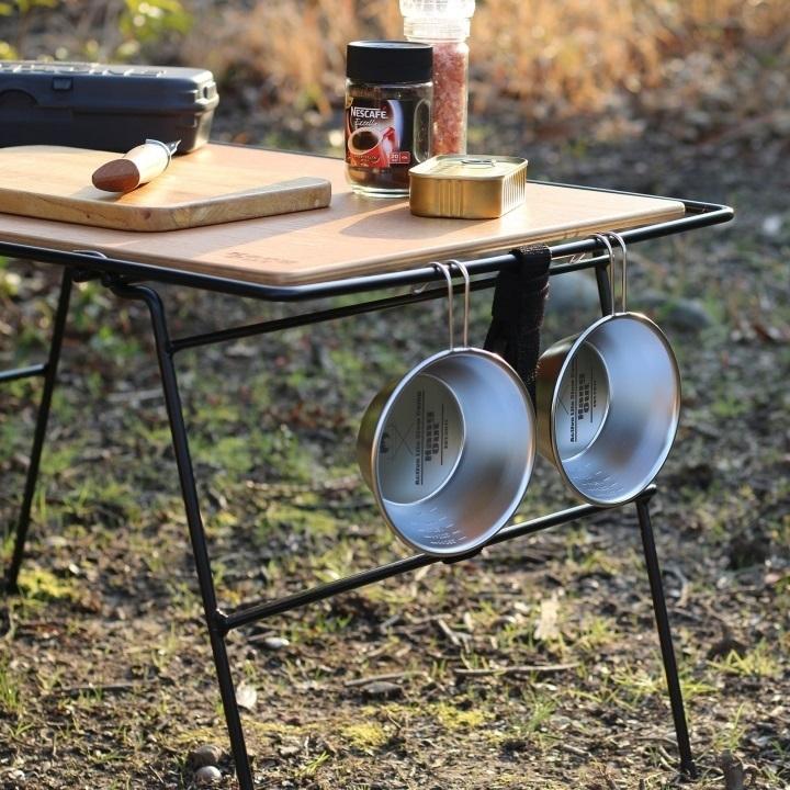 Hang Out ハングアウト Crank Multi Table クランクマルチ Hang Out ハングアウト Crank Multi Table クランクマルチ