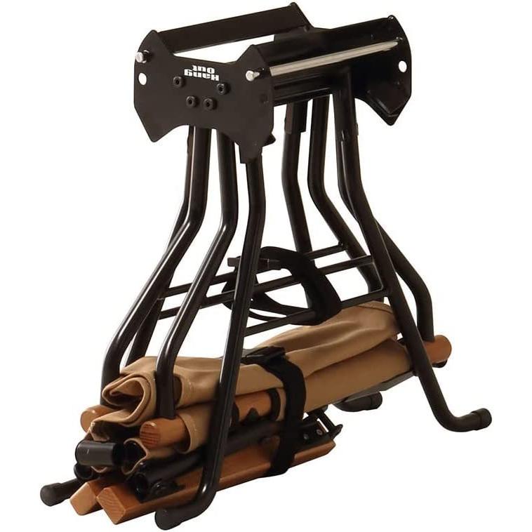 Hang Out（ハングアウト） BFディレクターズチェア ベージュ BF-550-BE