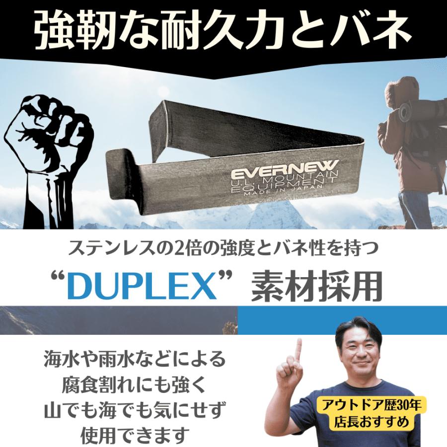 EVERNEW（エバニュー） NABETSUCAM EBY168 ナベツカム 鍋つかみ