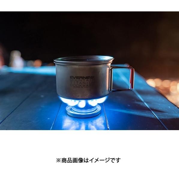 ★超激レア★ ML. Nyberg & Company ストーブ ダブルバーナー ☆超激レア☆ ML. Nyberg & Company ストーブ ダブルバーナー 【公式通販】