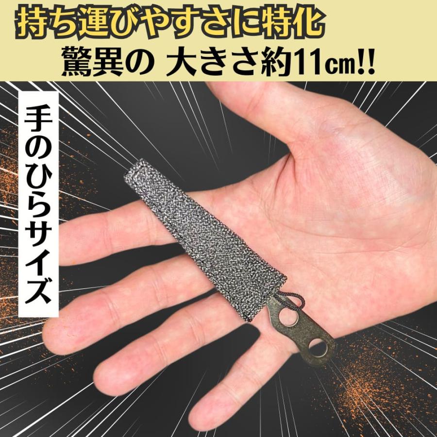 EVERNEW エバニュー 深山小刀 EBY642 ミヤマコガタナ ナイフ EVERNEW エバニュー 深山小刀 EBY642 ミヤマコガタナ ナイフ