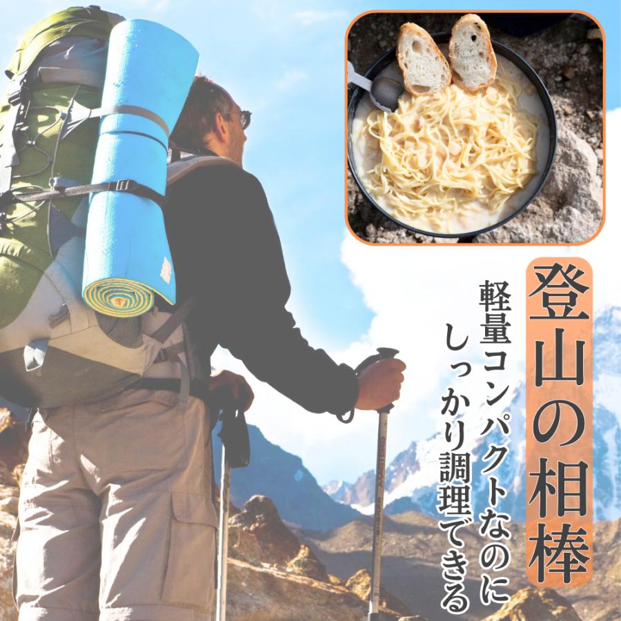 EVERNEW エバニュー U.L. Alu.Pan 20cm ECA384 フライパン : Liberty