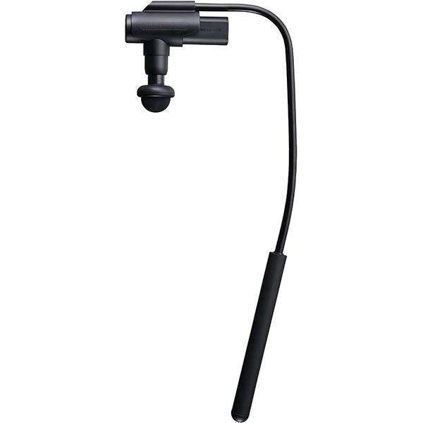 アテックス ATEX AX-HXL236bk モノルルド リリースガン プラス