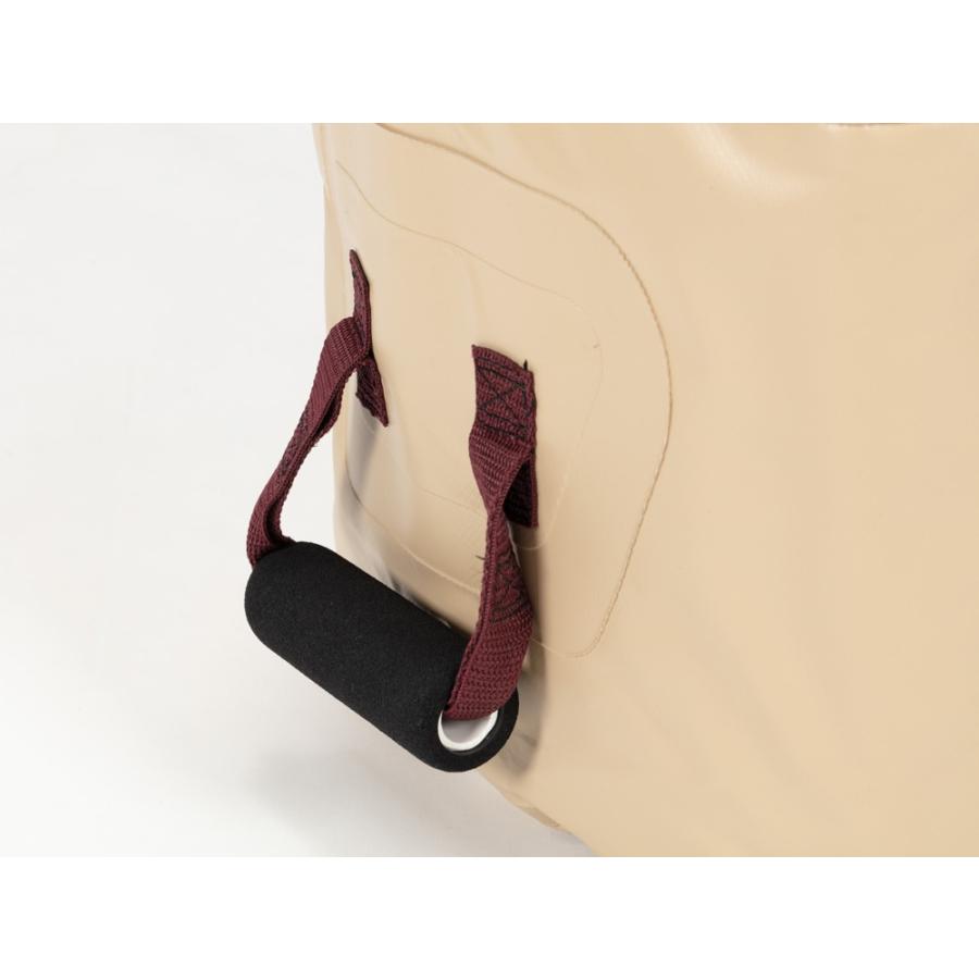 snow peak（スノーピーク） 爆買 ソフトクーラー38L FP-138R お花見