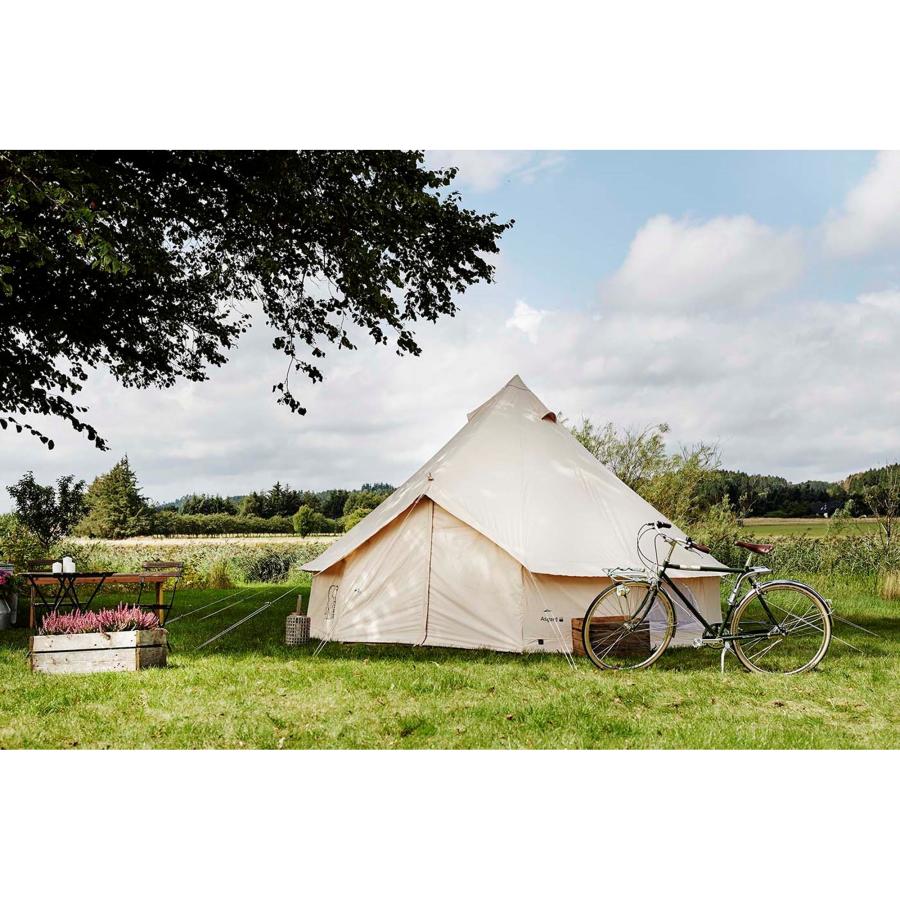 ノルディスク Asgard 12.6 Tent : Liberty Base Products - 通販 ノルディスク Asgard 12.6 Tent : Liberty Base Products - 通販