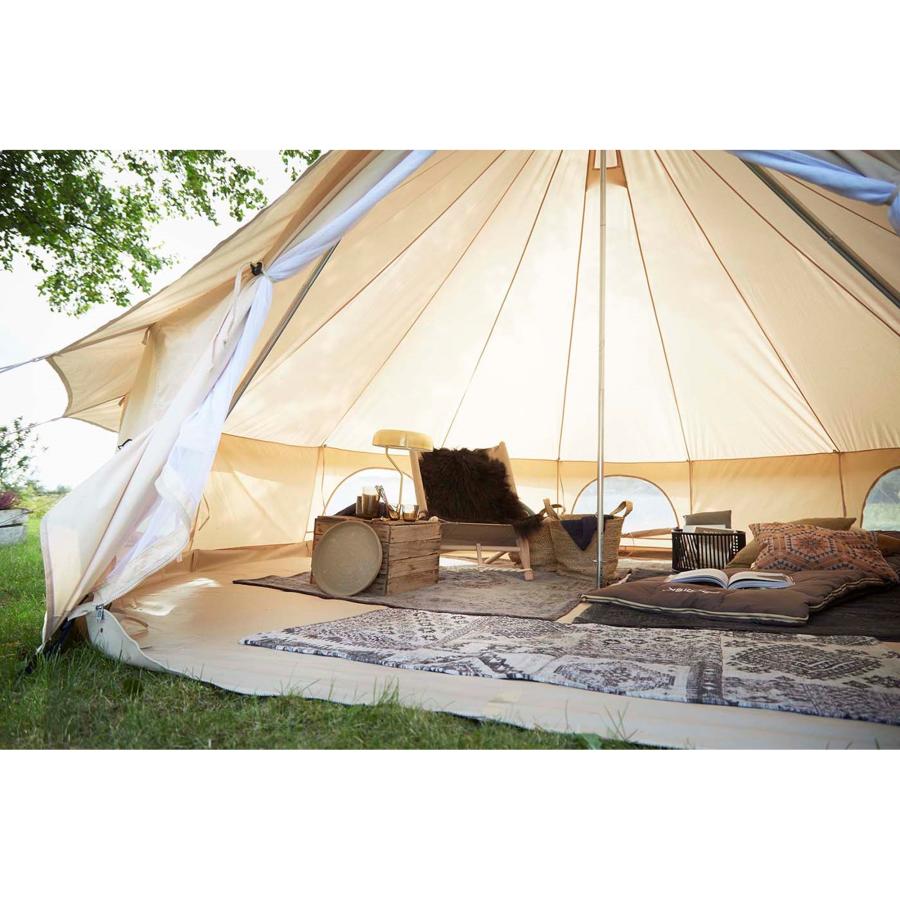 ノルディスク Asgard 12.6 Tent : Liberty Base Products - 通販 ノルディスク Asgard 12.6 Tent : Liberty Base Products - 通販