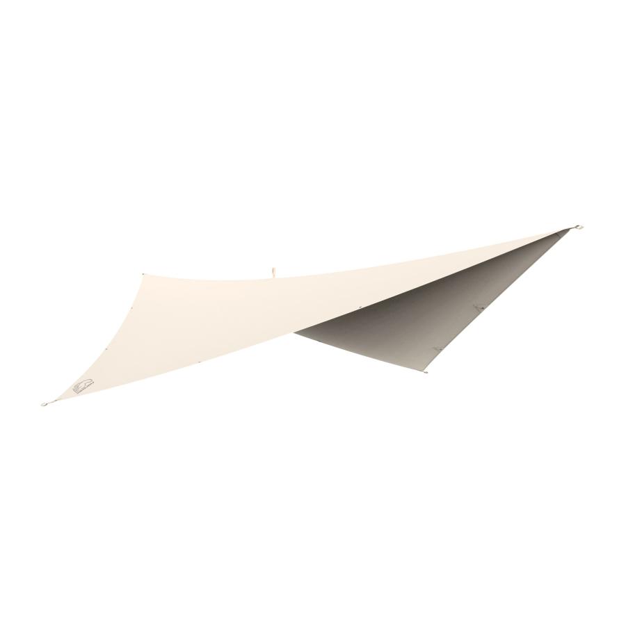 NORDISK ノルディスク Kari Diamond 20 Tarp : Liberty Base Products
