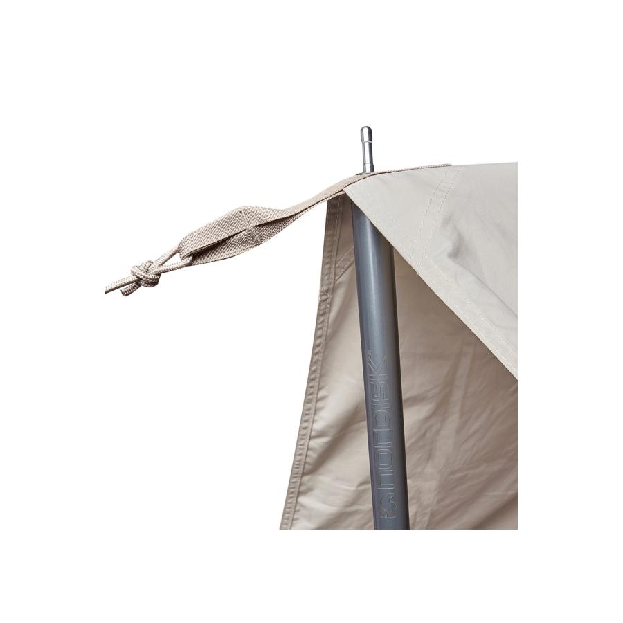 NORDISK ノルディスク Kari Diamond 20 Tarp : Liberty Base Products