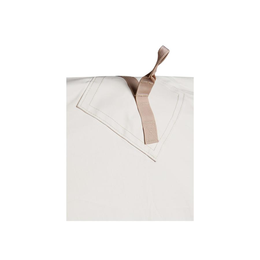NORDISK ノルディスク Kari Diamond 20 Tarp : Liberty Base Products