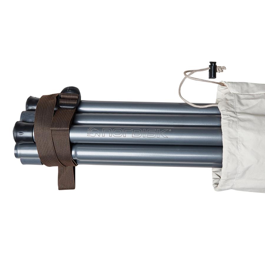 NORDISK ノルディスク Kari Diamond 20 Tarp : Liberty Base Products