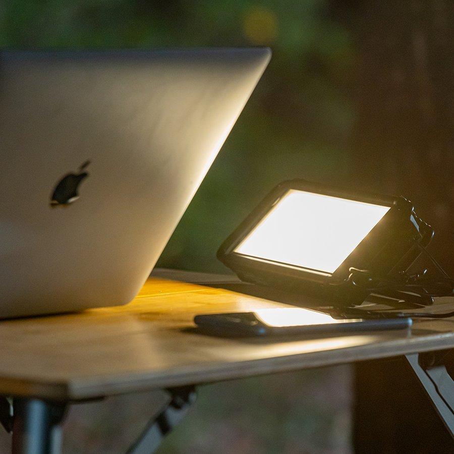 CLAYMORE ULTRA 3.0 L　CLC-1900BK 　ブラック CLAYMORE クレイモア ウルトラ3.0 Lサイズ ULTRA 3.0 L CLC