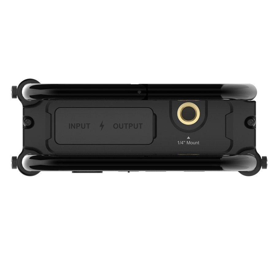 CLAYMORE（クレイモア） 充電式ランタン ULTRA 3.0 X / CLC-2800BK