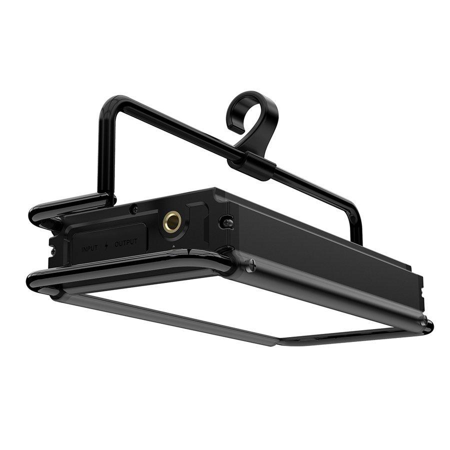 CLAYMORE（クレイモア） 充電式ランタン ULTRA 3.0 X / CLC-2800BK