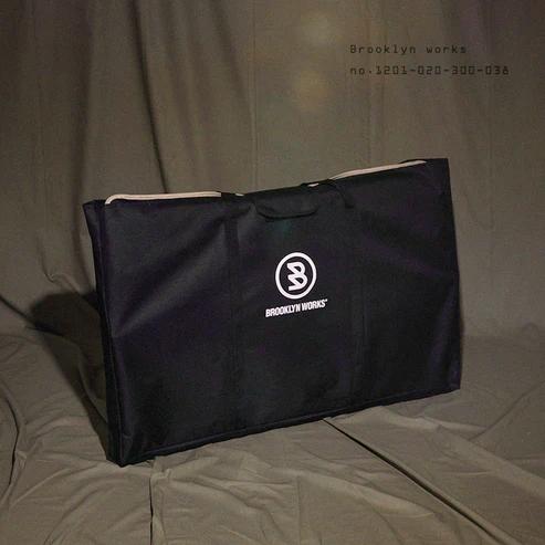 BROOKLYN WORKS BENCH CHAIR ブルックリンワークス ベンチチェア