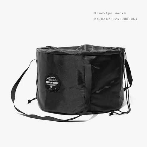 BROOKLYN WORKS FIRE PIT ブルックリンワークス ファイアーピット