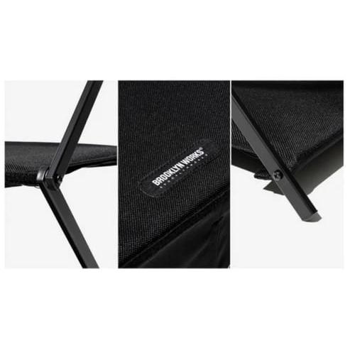 BROOKLYN WORKS STORE 3-SHELF / 3 シェルフ BROOKLYN WORKS 3-SHELF ブルックリンワークス 3 シェルフ 3段棚