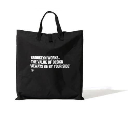 BROOKLYN WORKS STORE 3-SHELF / 3 シェルフ BROOKLYNWORKS ブルックリンワークス 3-SHELF 3段シェルフ