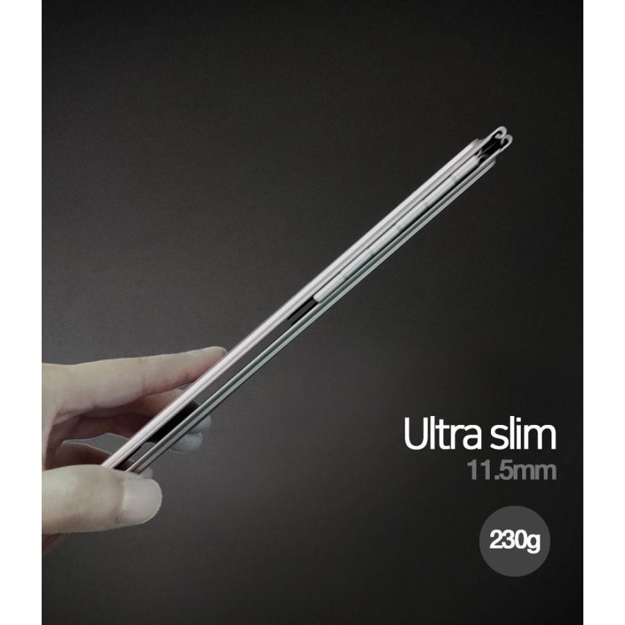 ベルン VERNEトレッキングパッドテーブルVR-VN-13TP-Black 楽天市場】VERNE ベルン TREKKING PAD トレッキングパッド + CUTTING