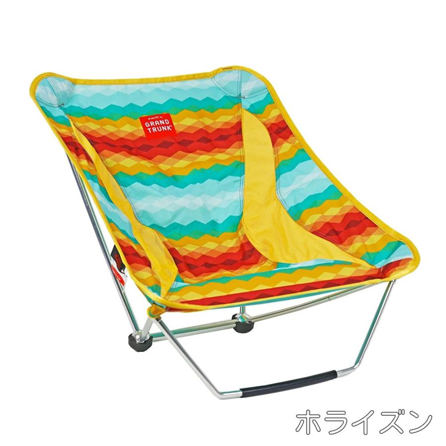 ALITE(エーライト) mayfly chair(メイフライチェア) Mayfly Low Ground Chair – GrandTrunk