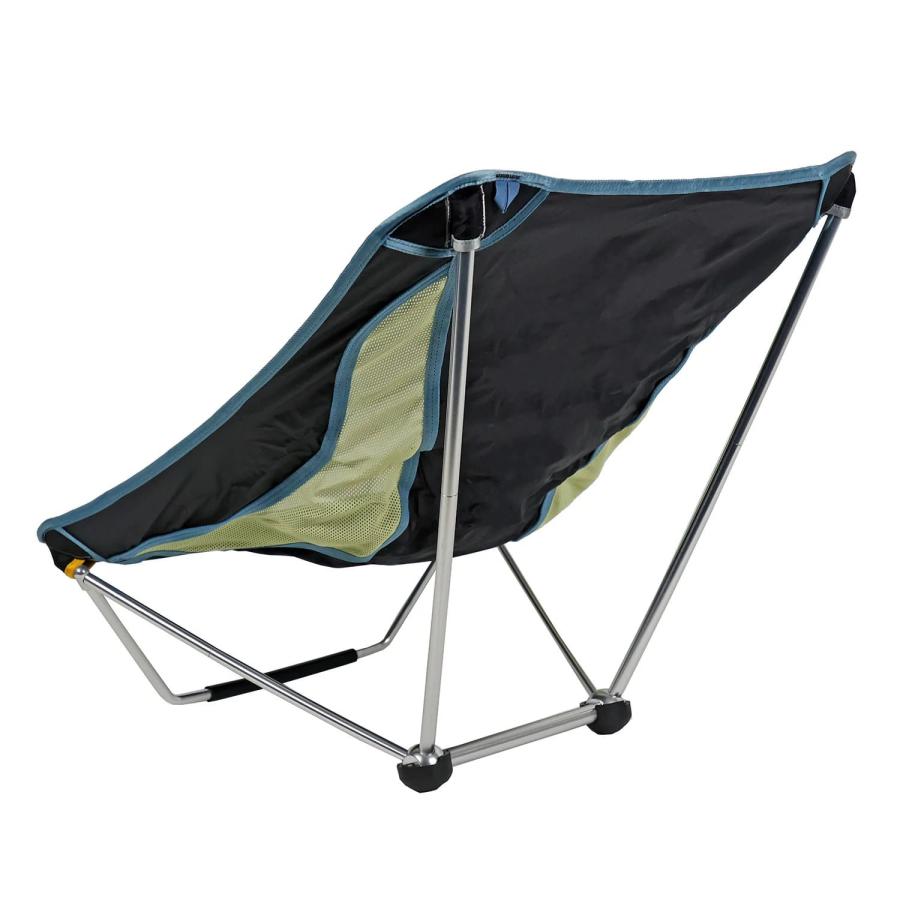 グランドトランク エーライト メイフライチェア GRAND TRUNK