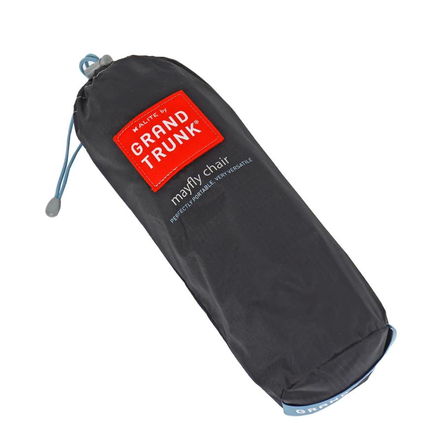 グランドトランク エーライト メイフライチェア GRAND TRUNK ALITE