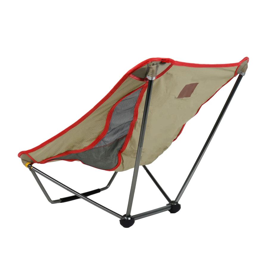 【新品_未使用】グランドトランク エーライト メイフライチェアUC グランドトランク エーライト メイフライチェア – Living Plaza