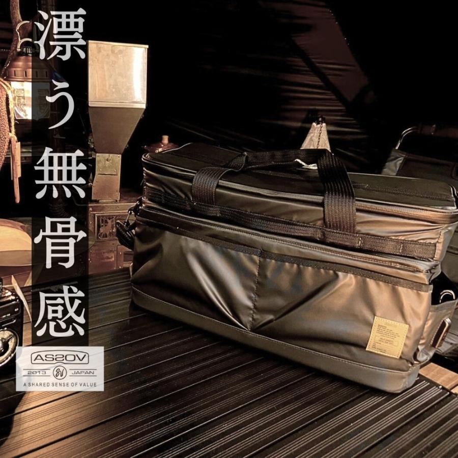 AS2OV（アッソブ） 2ルームコンテナ POLYCA SERIES AS2OV 2ROOM