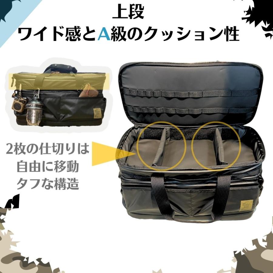 AS2OV アッソブ 2ルームコンテナ POLYCA SERIES 2ROOM CONTAINER
