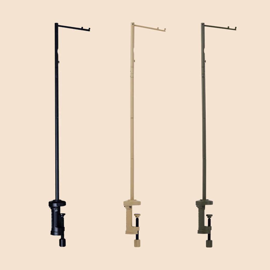 CARGO COTENER CC DUAL STAND MINI カーゴコンテナ デュアルスタンドミニ_1