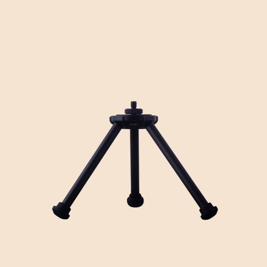 CARGO COTENER CC DUAL STAND MINI カーゴコンテナ デュアルスタンドミニ_2