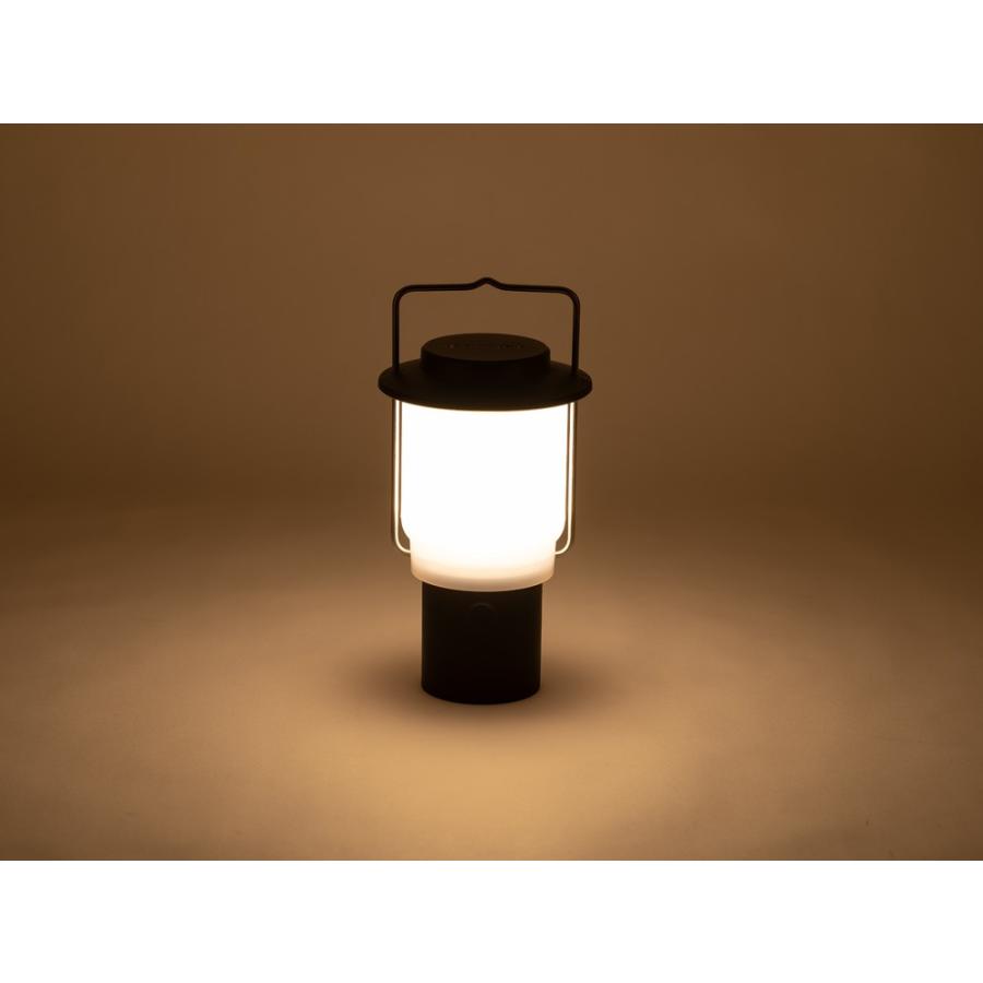 snow peak スノーピーク Snowpeak HOME&CAMP ランタン : Liberty