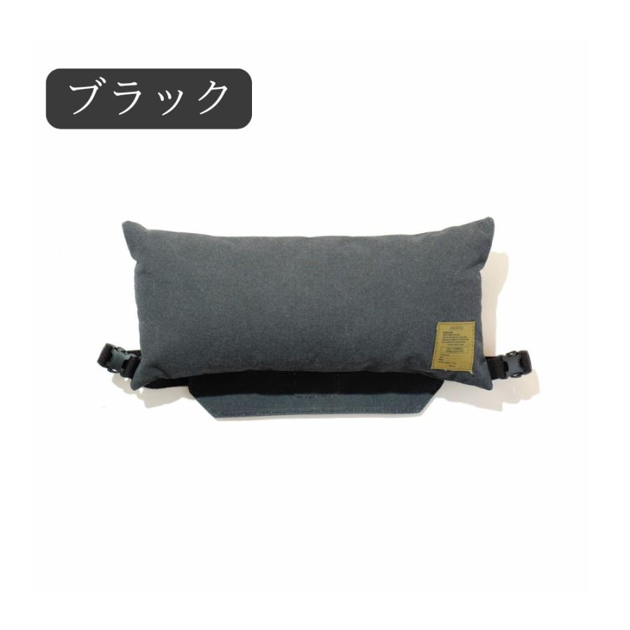 AS2OV アッソブ　ローバーチェア　クッション　カモ　セット AS2OV（アッソブ） ALBERTON FIRE PROOF MULTI CUSHION 難燃アウトドア