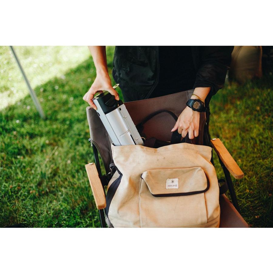 snow peak（スノーピーク） Snowpeak HOME&CAMP バーナー : Liberty