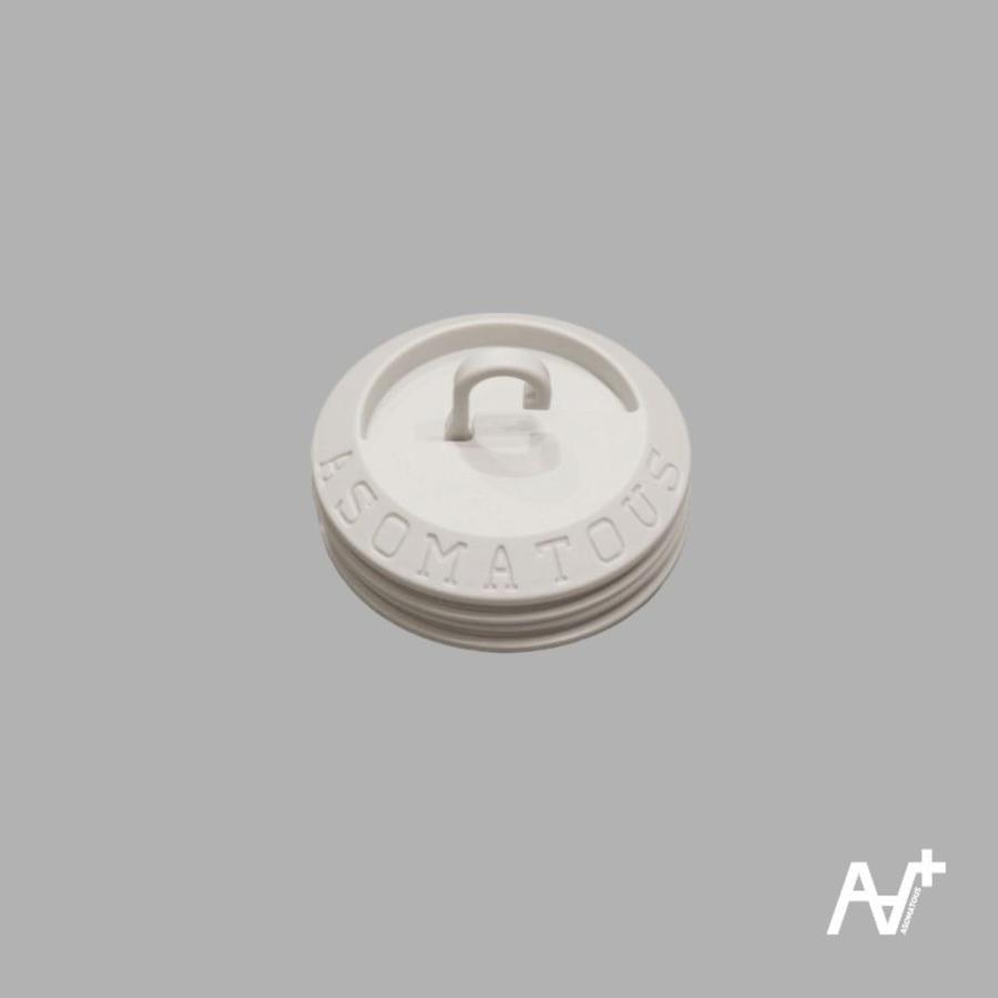 アソマタス ハングバーガー マグネット式 ランタンフック HANGBURGER