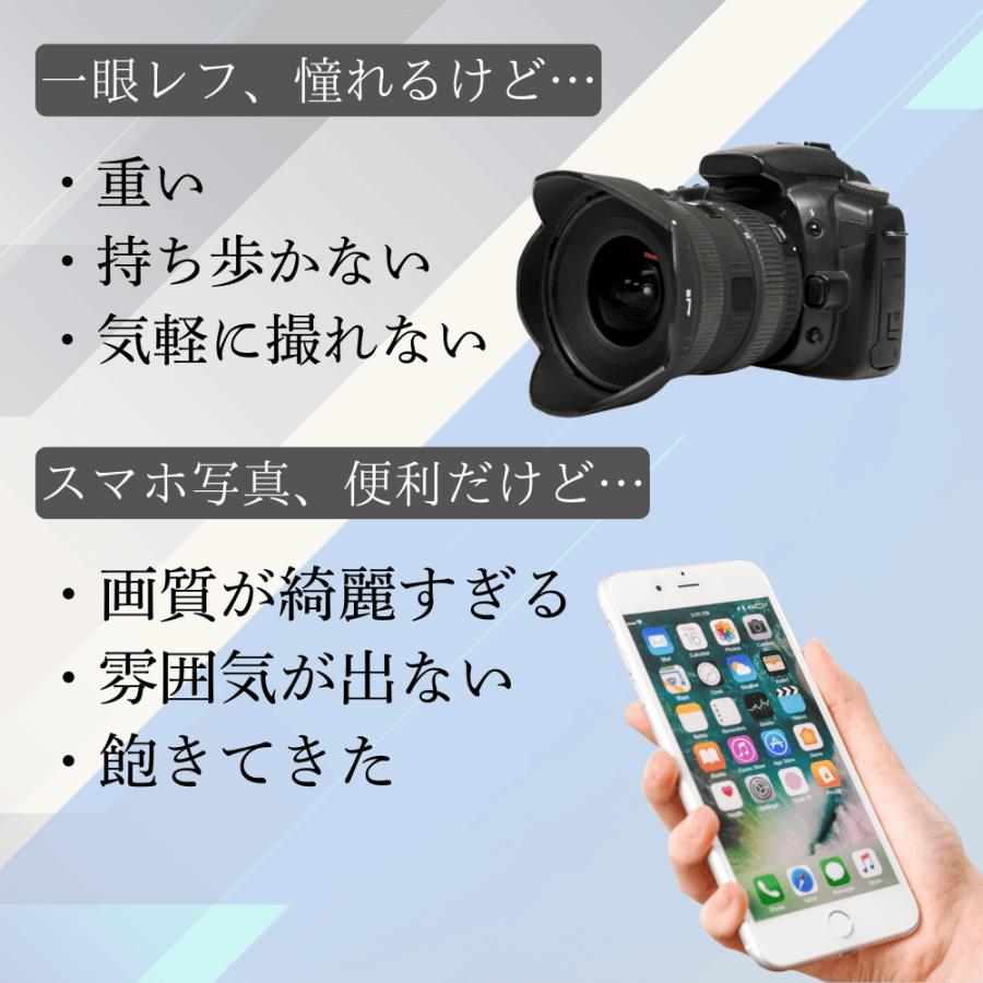 HIDISC デジタルトイカメラ ハイディスク 超小型 デジタルカメラ 平成