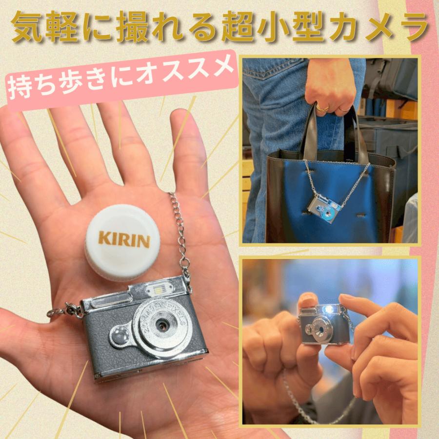 HIDISC デジタルトイカメラ ハイディスク 超小型 デジタルカメラ 平成