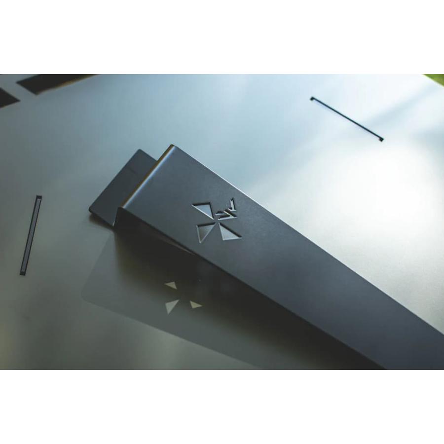 VENTLAX HEXA JUGSTAND ヴェントラクスジャグスタンド 楽天市場】ヴェントラクス ヘキサジャグスタンド VENTLAX HEXA JUG